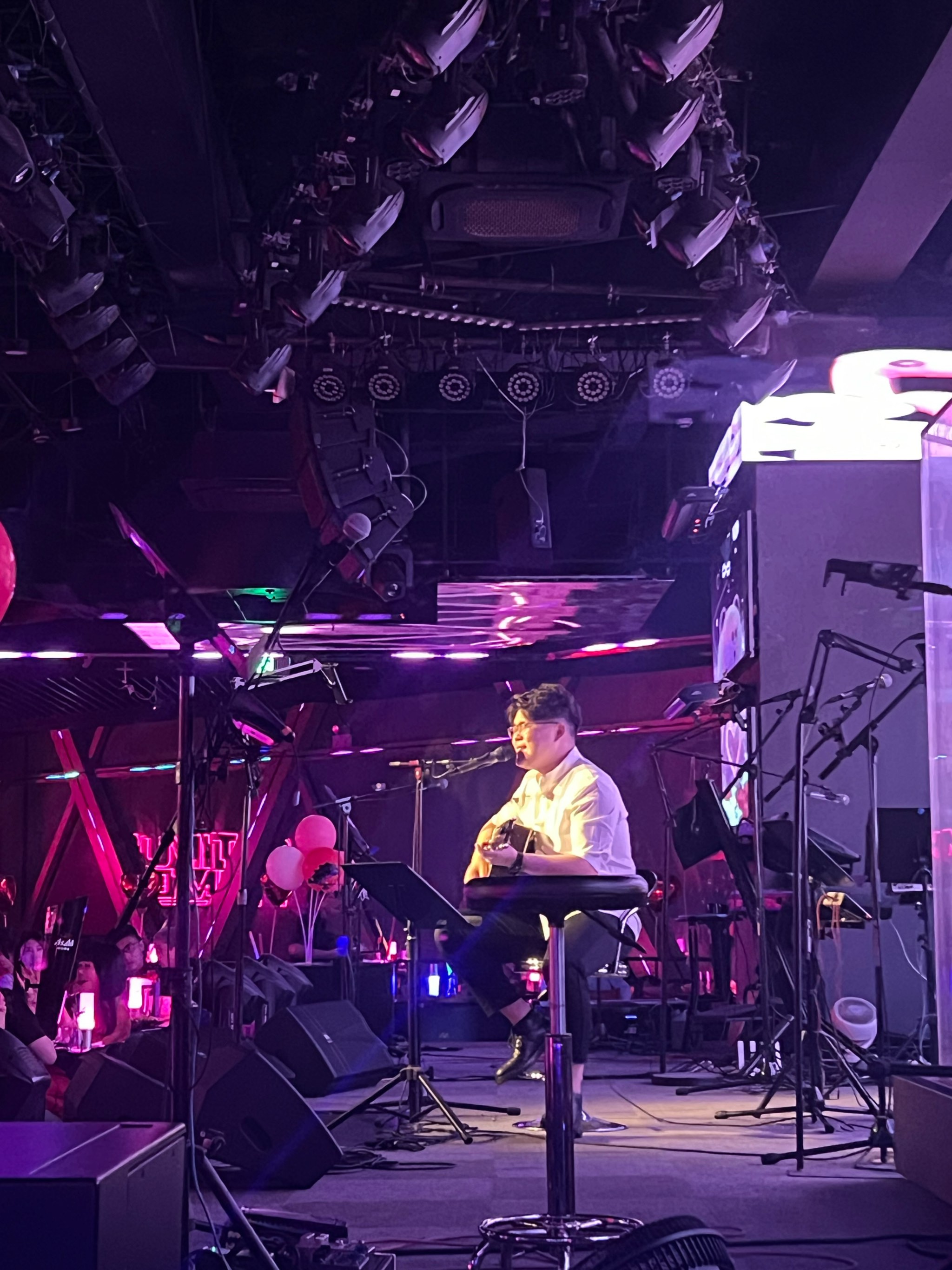 南平商务ktv夜场商务ktv宣传精彩呈现-浦城县ktv预订