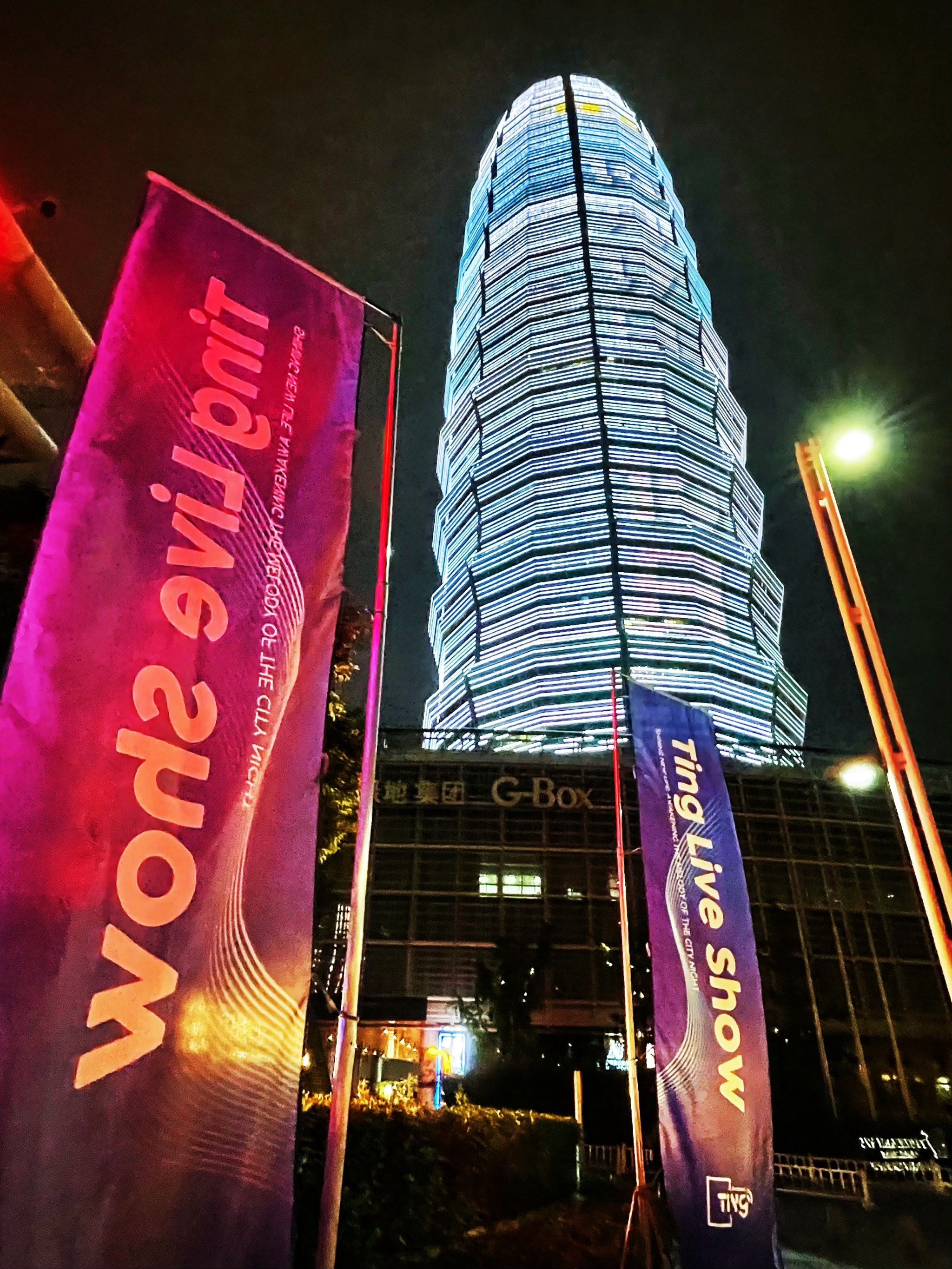 南平商务ktv与片场区别解析-浦城县ktv预订